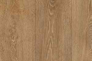 Линолеум IVC Magnatex Sauder Oak W41 фото  | FLOORDEALER